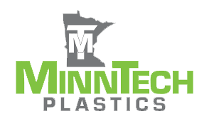 MinnTech Plastics