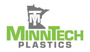 MinnTech Plastics